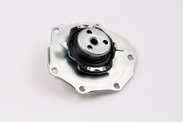 P984 HEPU  volvo v70s80xc60xc70xc90 3.03.2i 06>