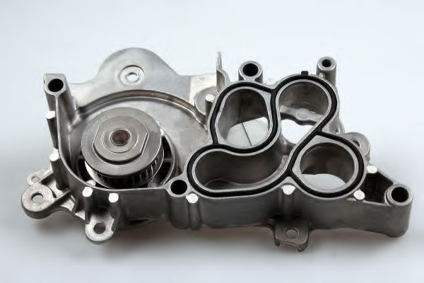P665 HEPU P665_помпа audi a1a3, vw pologolfpassat, seat leon, skoda fabiarapidoctavia 1.21.4tsi 11