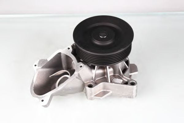 P466 HEPU Помпа