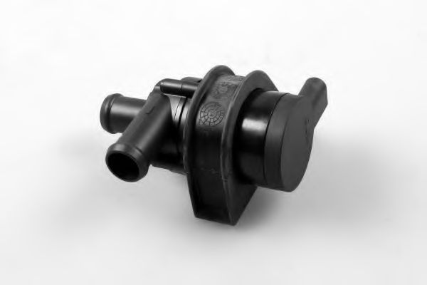 AP8204 HEPU Дополнительный водяной насос