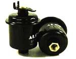 SP2084 ALCO FILTER Фильтр топл.Honda Accord 1.8i-2.2i/Civic 1.4i 96-