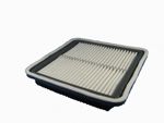 MD8230 ALCO FILTER Фильтр воздушный LEGACY IV
