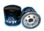 SP820 ALCO FILTER Фильтр масл.BMW E21/E30/E12/E28