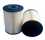 MD647 ALCO FILTER фильтр топливный ford mondeo 2.0td 07-volvo s80 iiv70 iiixc60 2.4d
