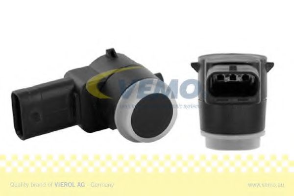 V30720022 VAICO-VEMO датчик парктроника