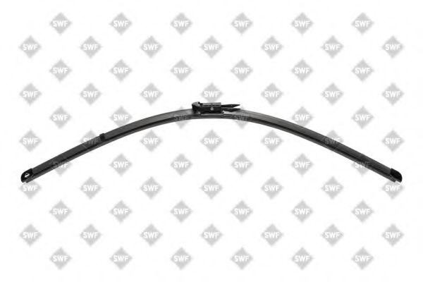 119394 SWF Щетки с.о. б.к. 650/425мм Side Pin 22 мм SWF VisioFlex OE 394