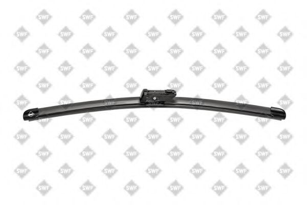 119429 SWF Щётки со VISIO 65+4мм PARTNERBERLINGO