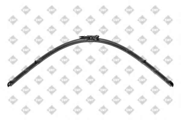 119447 SWF щетки стеклоочистителя