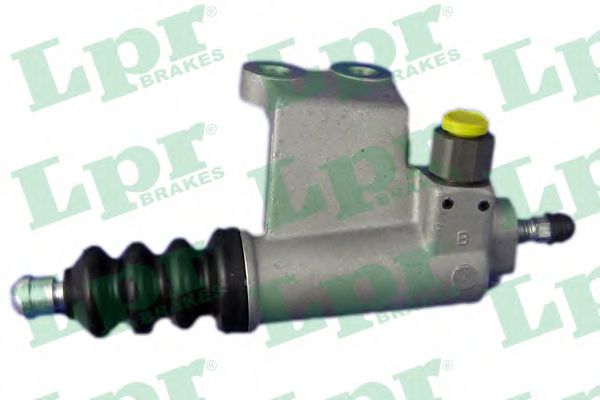 3024 LPR 324 РЦС 4693S5A3 HONDA Civic 1.4-1.8 -5 5MT
