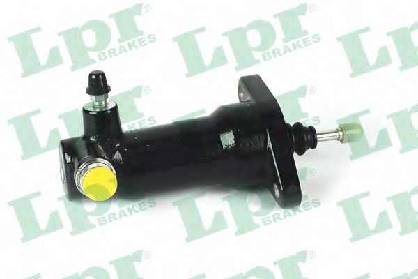 3233 LPR Цилиндр сцепления раб.AUDI A2A3VW CADDYG4G5G6PASSATSKODA FABIA 98>