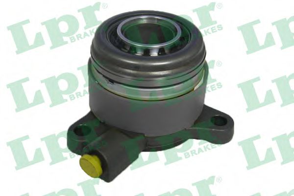 3246 LPR Рцс 3140019005000 subaru trezia 1.3 2011.3-