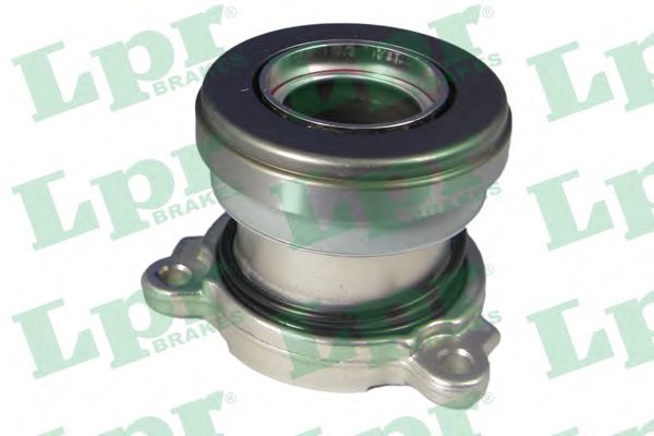 3458 LPR Подшипник выжим.chevroler cruzeopel zafira c 1.6-1.8 09-