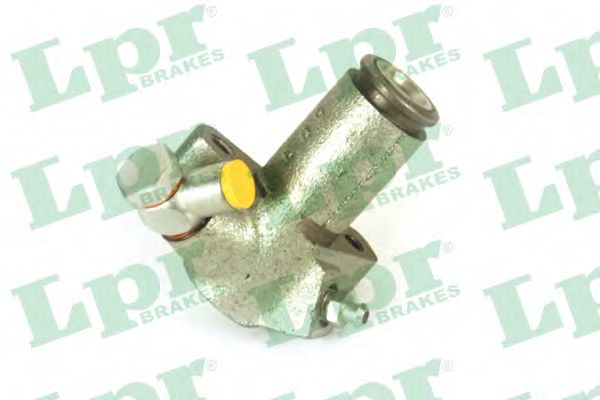 3546 LPR Рабочий цил. Сцепления