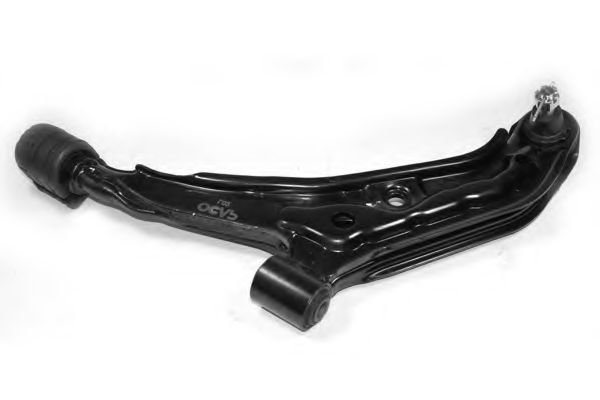 0793587 OCAP Рычаг пер нижний лев ALMERA (N15)