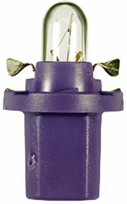 8GA007997151 BEHR-HELLA лампа 12v 36w 8ga007997-151