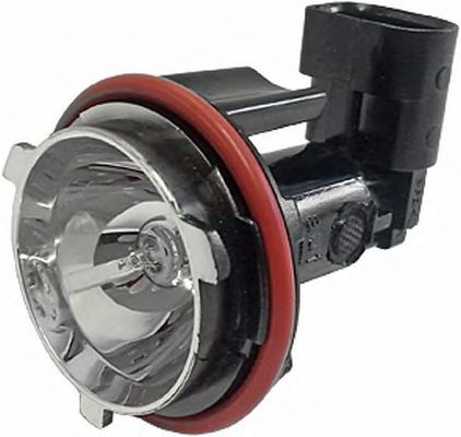 9DX153746011 BEHR-HELLA Отражатель стояночный габаритный огонь - легковой автомобиль X3 (E83)