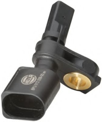 6PU012039001 BEHR-HELLA  
