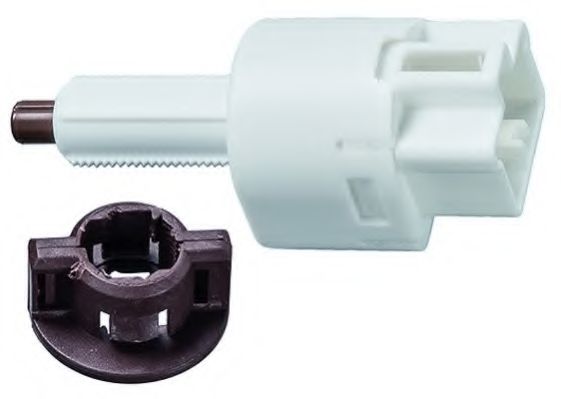6DD008622851 BEHR-HELLA Датчик включения стоп-сигнала