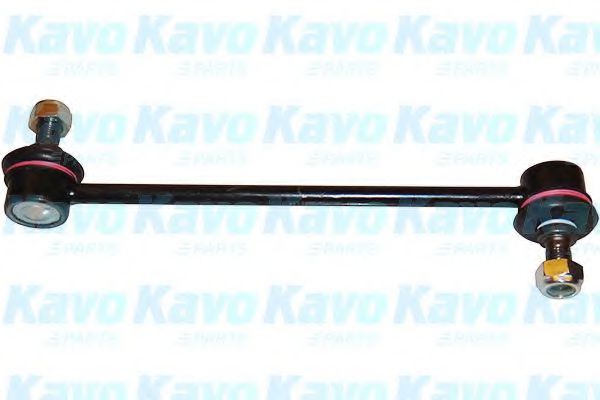 SLS4029 KAVO PARTS Тяга стаб-ра HYUNDAI ELANTRAKIA CEED 6-