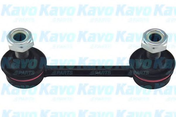 SLS8004 KAVO PARTS тяга стаб-ра subaru legacy 98-03, 03-09 зад.лев.прав.
