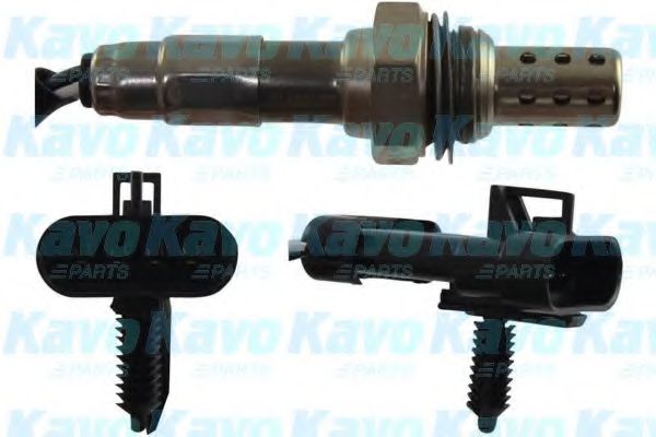 EOS1005 KAVO PARTS лямбда-зонд chevrolet epica 2.0