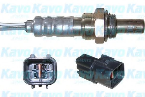 EOS5501 KAVO PARTS - MI Ca Colt V Sp St -6