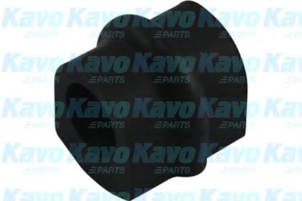 SBS6520 KAVO PARTS втулка стабилизатора nissan primera 01-07 зад.подв.