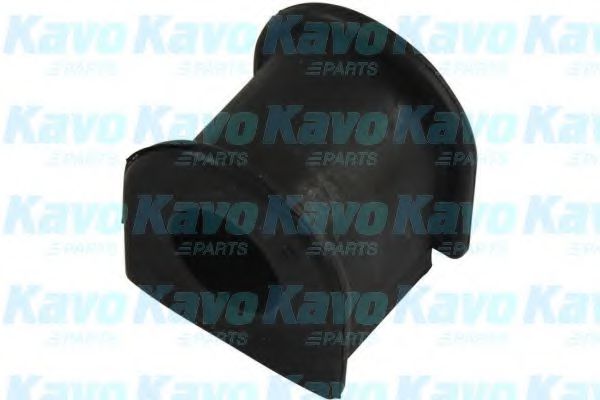 SBS9044 KAVO PARTS втулка стабилизатора toyota avensis -08 пер.