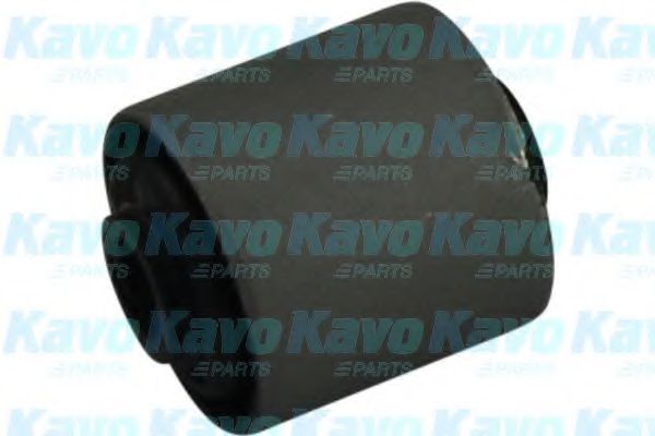 SCR6540 KAVO PARTS сайлентблок тяги nissan terrano 86-06 зад.подв.