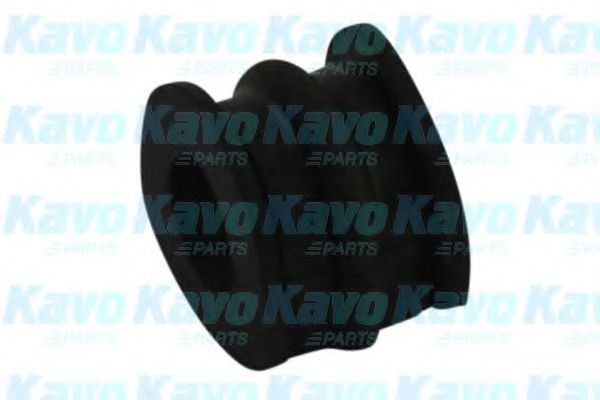 SBS6518 KAVO PARTS втулка стабилизатора nissan teana -08 зад.подв.