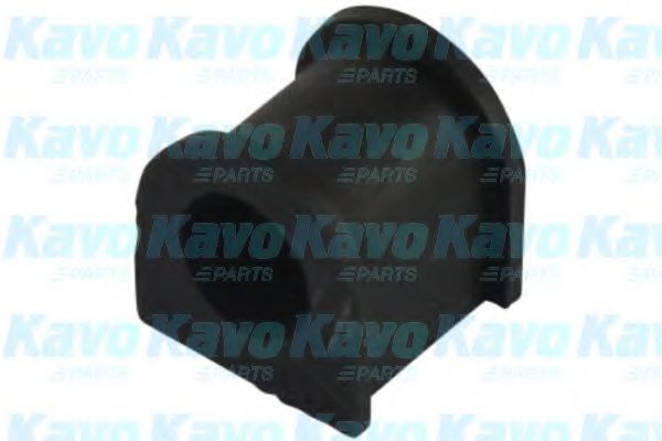 SBS8517 KAVO PARTS втулка стабилизатора suzuki grand vitara 06- пер.подв.