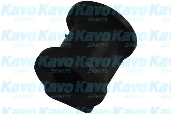 SBS8523 KAVO PARTS втулка стабилизатора suzuki sx4 06- пер. 23мм