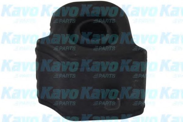 SBS9073 KAVO PARTS втулка стабилизатора toyota prius передн.прав.