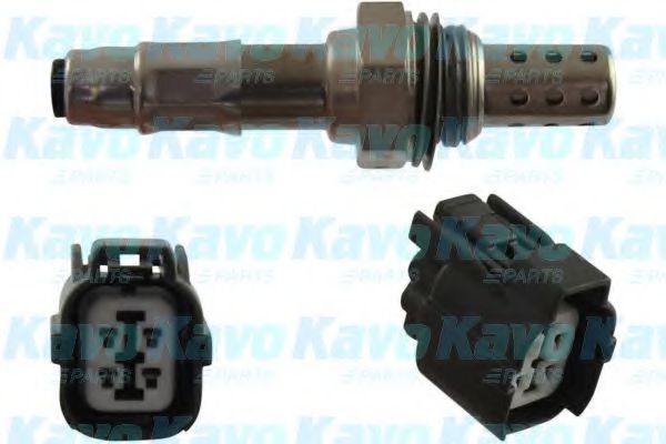 EOS2043 KAVO PARTS Лямбда-зонд
