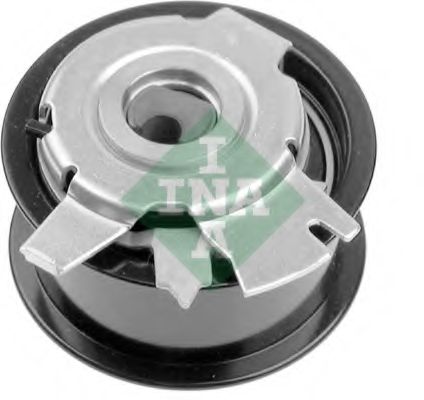 531062830 INA Ролик ремня ГРМ AUDI A3GOLF 5VW PASSAT 2.D 3-
