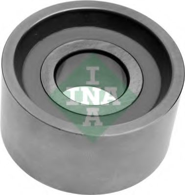 531055710 INA Ролик ремня ГРМ CITROEN JUMPERFIAT DUCATOPEUGEOT BOXER