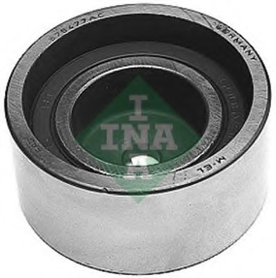 531073110 INA Ролик обв.грм