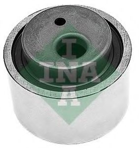 531004710 INA Ролик ремня ГРМ PEUGEOT 3646BOXER 1.82. 94-