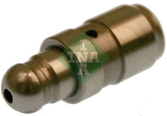 420022610 INA Гидрокомпенсатор клапана грм