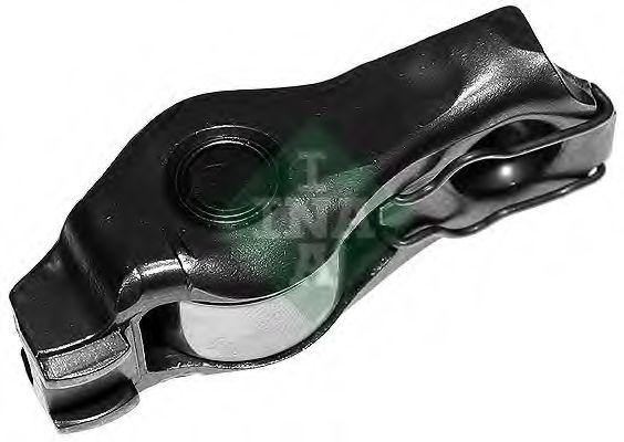 422022610 INA рокер клапана bmw m54n52535455peugeot 5frftfvfxfyep6dt