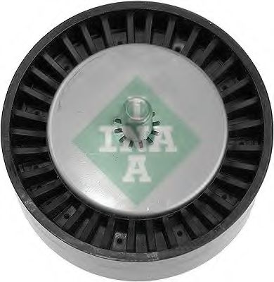 532055310 INA Паразитный ролик