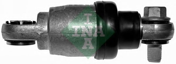 533010410 INA Амортизатор натяжителя ремня приводного TOYOTA AVENSISRAV 4 2.2.4 -