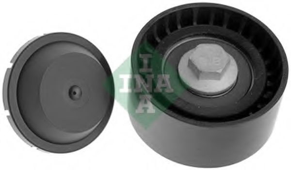 532055510 INA Паразитный ролик
