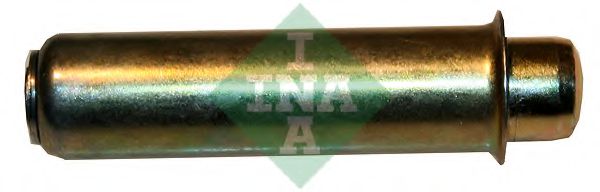533011410 INA РОЛИК