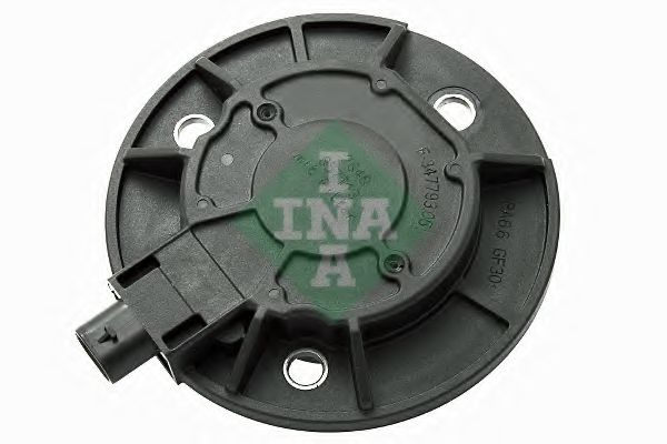 427003410 INA Электромагнит шкива распредвала INA