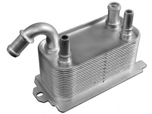 31192 NRF   Volvo S8, XC67