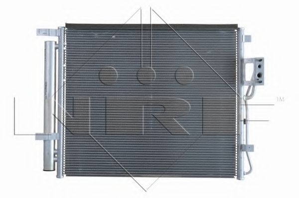 35994 NRF NULL