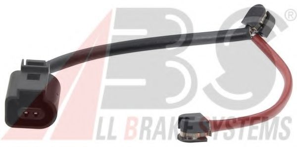 39709 ABS _