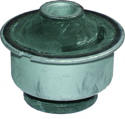 2478 BIRTH сайлентблок chrysler neon (94-98)