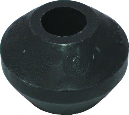 51749 BIRTH Опора амортизатора